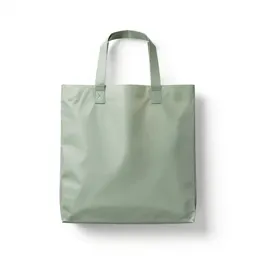 Grocery bag