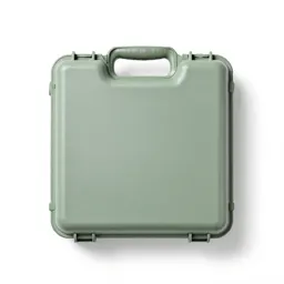 Gun case