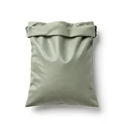Gunnysack