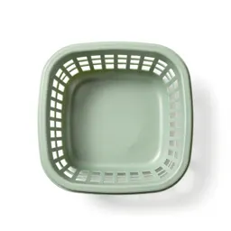 Hamper