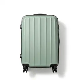 Hand luggage