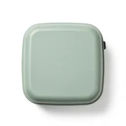 Hatbox