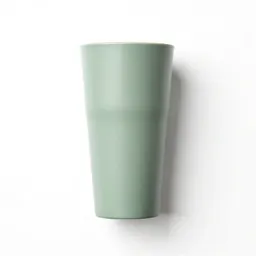Highball glass