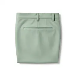 Hip pocket