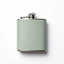 Hipflask