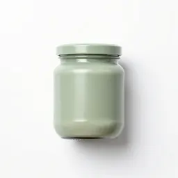 Jampot