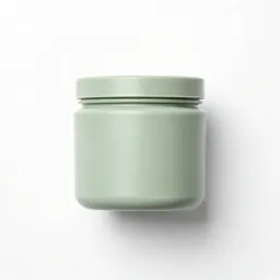 Jar