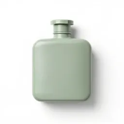 Jeroboam