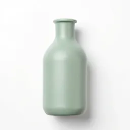 Jug