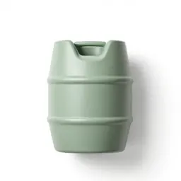 Keg
