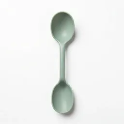 Ladle