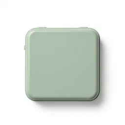 Letter case