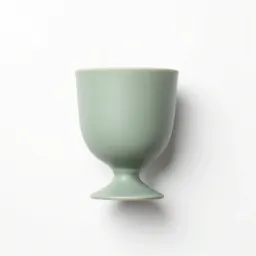 Liqueur glass