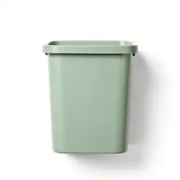 Litterbin