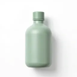 Lota