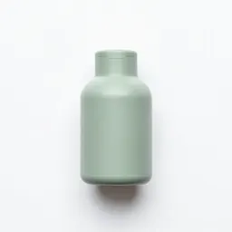 Magnetic bottle