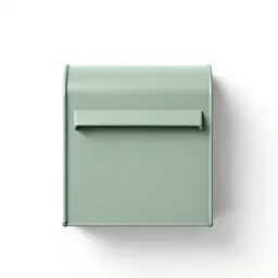 Mailbox