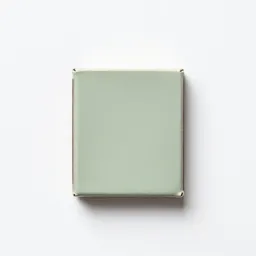 Matchbox