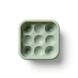 Mold