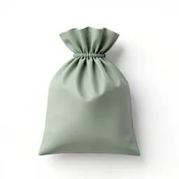Moneybag
