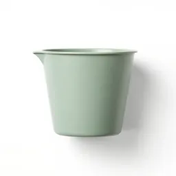 Muller