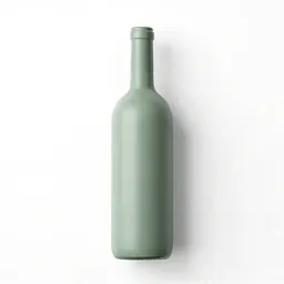 Nebuchadnezzar