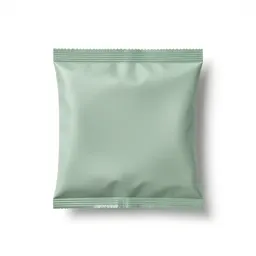 Pack