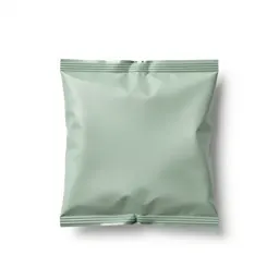 Packet