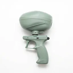 Paintball