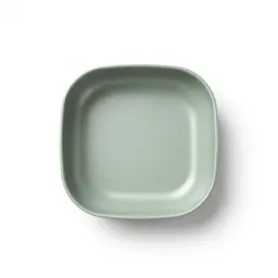 Pan