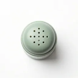 Pepper shaker