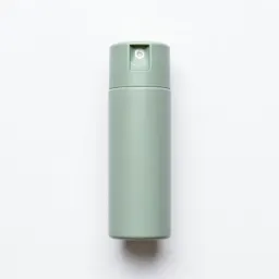Pepper spray