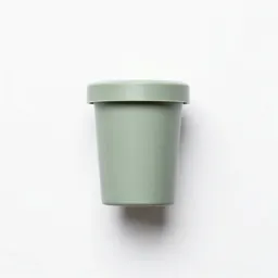 Pill bottle