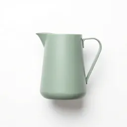 Pitcher