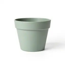 Planter