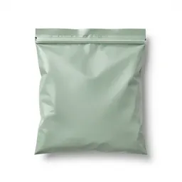 Plastic bag