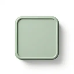 Playbox