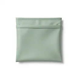 Pocket