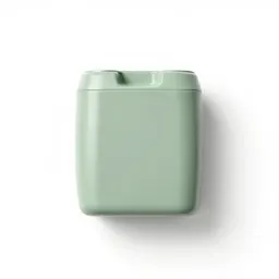 Pod
