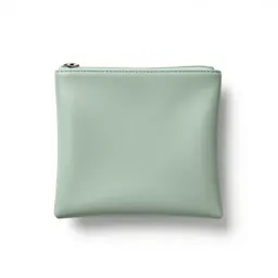 Pouch