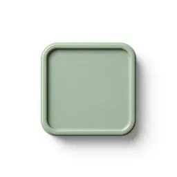Pyx