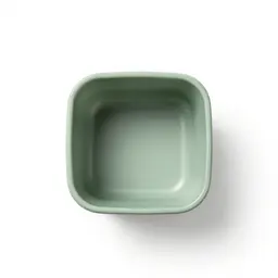 Receptacle