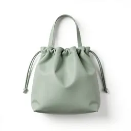 Reticule