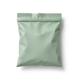 Rosin bag