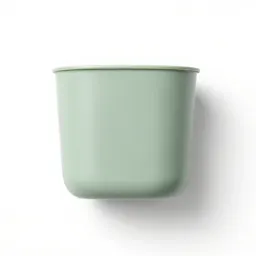 Rummer