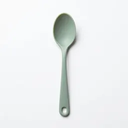 Runcible spoon