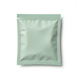 Sachet