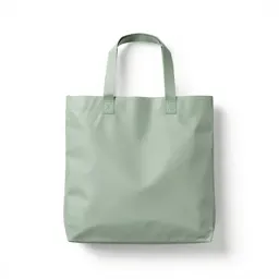 Sack
