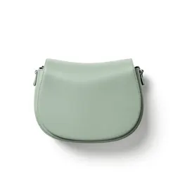 Saddlebag