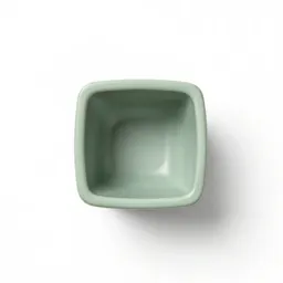 Saltcellar